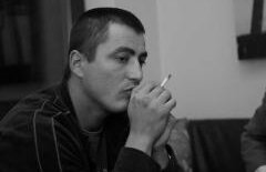 Procurorii au stabilit că Cioaca a omorât-o pe Elodia cu pumnul