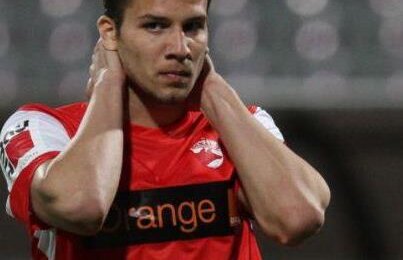 Ţucudean, pus la treabă de mîine: "Îl voiam de acum 4 luni. Badea ştia lucrul ăsta"