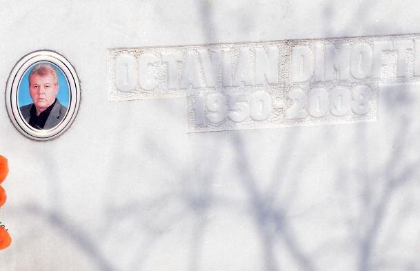 Cazul Olimpia explică pe înţelesul oamenilor furtul României » Nu e corupţie, aceasta e ocupaţie!