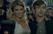Reclame de la Superbowl: Mercedes, Audi, VW și alții
