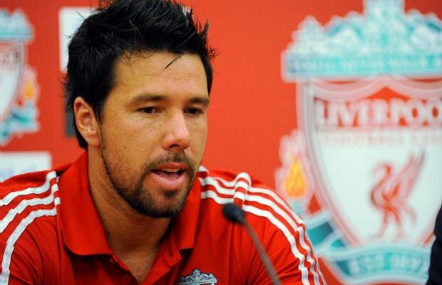 Episod şocant în Anglia: Doni a făcut stop cardiac, a supravieţuit, dar acum e nevoit să se retragă :S