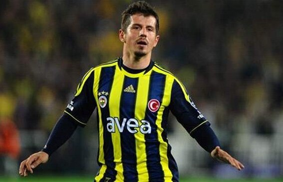 Micul ”Hagi” se întoarce acasă după aventura din La Liga