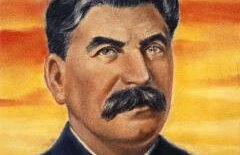 Oraşul Volgograd va reprimi numele de Stalingrad