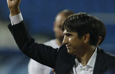 Ca în 2009? Cota 7.50 pentru o victorie cu 1-0 a României în amicalul cu Polonia!