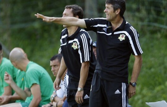 Oamenii lui Caro povestesc episodul "Vaslui": "Totul a fost un coşmar, nu am mai păţit aşa ceva"