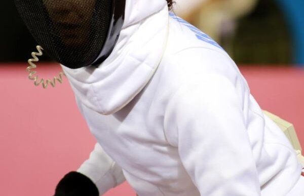 Tot pe podium » Ana Maria Brînză a terminat concursul de Cupă Mondială de la Budapesta pe locul al treilea