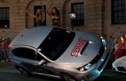 Video: Trailer Fast&Furious 6