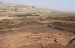 Descoperire arheologică SENZAŢIONALĂ în România. Ce au găsit oamenii de ştiinţă la Sebeş-Glod, în Bazinul Transilvaniei 