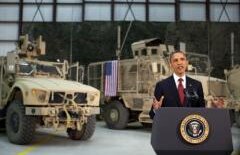 SUA iau în calcul legalizarea uciderii cetăţenilor fără judecată, la ordinul unui "oficial de rang înalt"