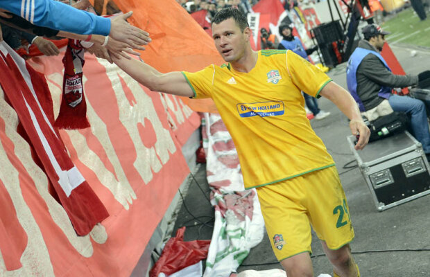 Vasluienii au rămas fără bani » Niculae în China, Sînmărtean taxat