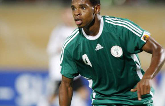 CFR-iştii se felicită pentru ultimele achiziţii: "Au calităţi excepţionale!"