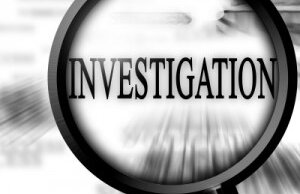 Jurnalismul de investigaţie, premiat la Bucureşti! Gala fundaţiei Freedom House e diseară, de la 19:00