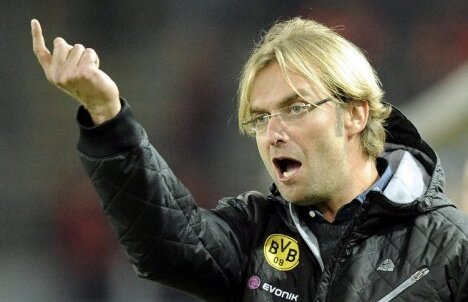 Weekend-ul derby-urilor în Bundesliga: Ai BONUS să pariezi pe cele 9 partide ale etapei!