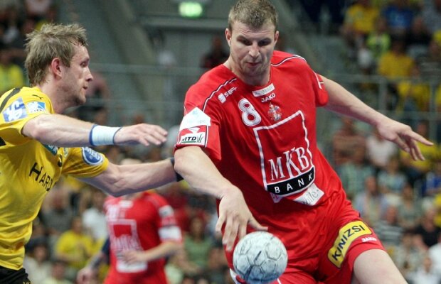 Luminiţa Paul despre cei patru ani fără Marian Cozma: "Durerea rafinată"