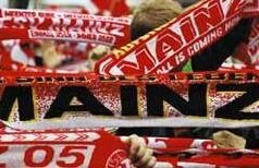 Ultimele două meciuri ale etapei din Bundesliga, prefaţate de Pariori.ro