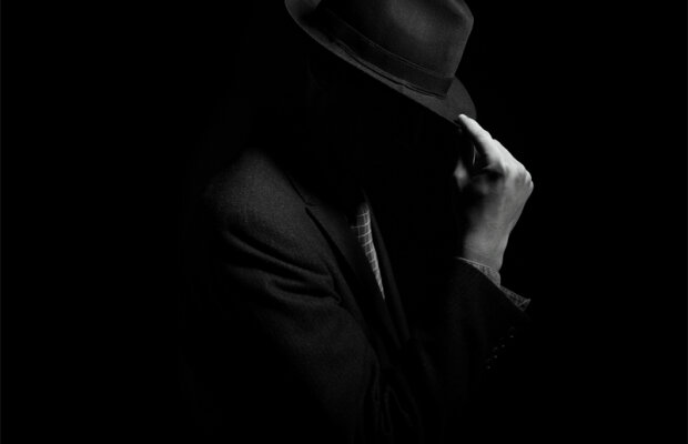 Conexiuni cu mafia chineză » Mile Jerkovici e suspectat că lucra pentru reţelele asiatice de trucare a meciurilor