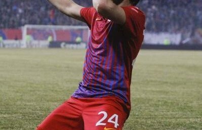 Steaua are cota 3.20 să o elimine pe Ajax! Vezi cotele CFR-ului în dubla cu Inter!