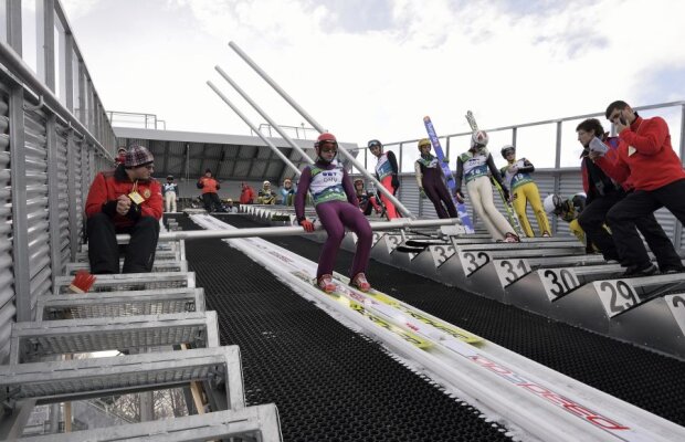Un bulgăre făcut împreună » Cătălin Tolontan despre cei care au făcut posibilă organizarea FOTE în România