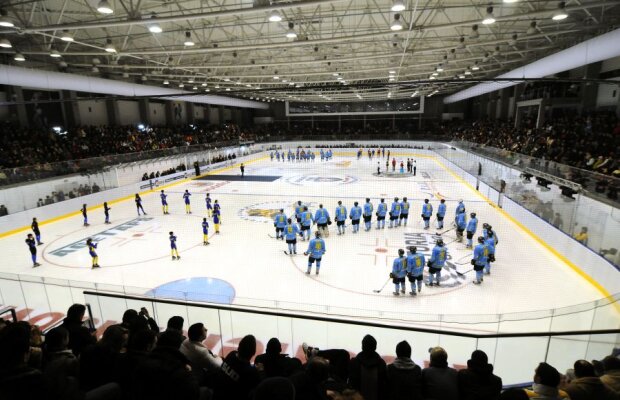 Maria Andrieş despre modul în care este promovată România prin intermediul FOTE » Imaginea ţării, cu patina prostiei