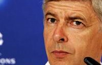 Marchează ambele pe Emirates? Ai aici avancronica partidei Arsenal - Bayern Munchen!