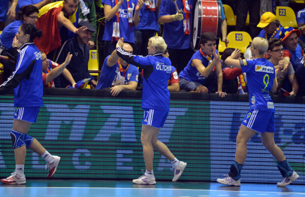 Nu mai termină Liga? » Oltchim ar putea fi răpusă de problemele financiare