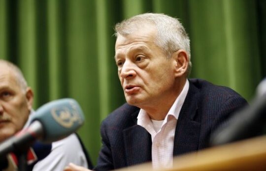 ÎN GAZETA DE AZI: Falsuri şi pungi cu bani la clubul sportiv al Primăriei lui Oprescu!