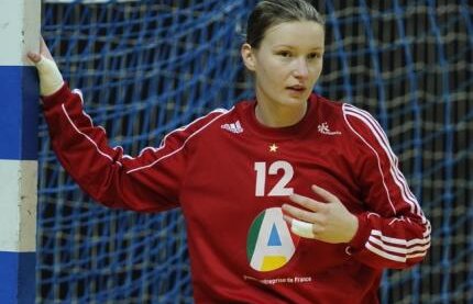 Leynaud şi-a reziliat contractul cu Oltchim