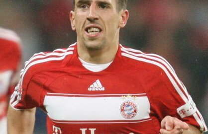 Tot ce vrei să ştii despre meciurile programate azi în Bundesliga: Cote, echipe probabile, absenţi!