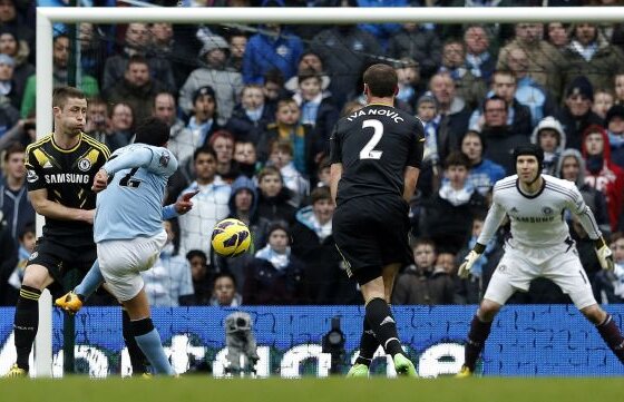 Mihai Stoica a urmărit-o la lucru pe Chelsea: "O dăm cu ei parte în parte!" ;)