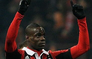 Azi e "Derby della Madonnina": Aici ai toate informaţiile necesare pentru a paria pe Inter - AC Milan!