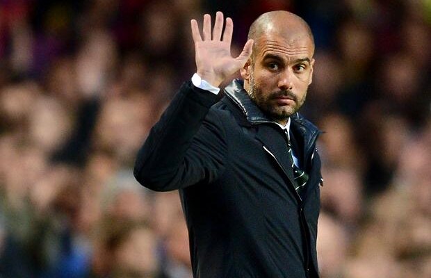 Dezvăluiri incredibile » Guardiola folosea detectivi pentru a-i spiona pe jucătorii Barcelonei!