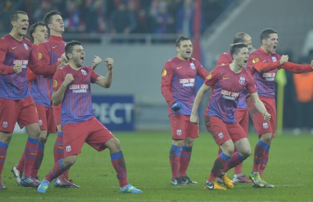 MM i-a dezvăluit lui Becali secretele lui Chelsea! Concluzia lui Gigi şi stelistul care va uimi: "Va fi rachetă"