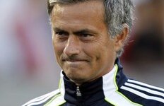 De la Real - Barca la Rapid - Dinamo: Vezi care sînt derby-urile săptămînii în Europa!