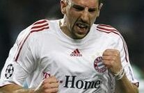 Bayern Munchen - Bor.Dortmund, derby-ul sferturilor Cupei Germaniei: Pariază şi ai BONUS!