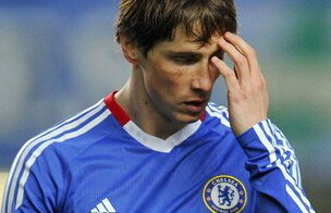 Cu ochii pe Chelsea: Londonezii joacă diseară în FA Cup!