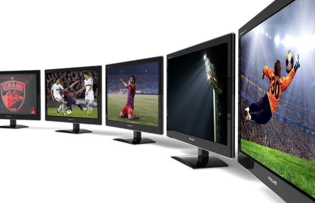 Urmează un weekend exploziv în Europa. Se joacă 9 derby-uri în 8 campionate