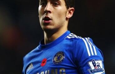 Chelsea, printre marile favorite ale etapei din Anglia: Ai aici cotele celor 10 meciuri!