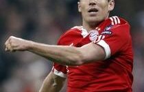 Vezi ce meciuri programează etapa a 24-a din Bundesliga: Deplasare uşoară pentru lider!