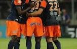 Primele meciuri ale etapelor din Ligue 1 şi La Liga: Montpellier - Rennes şi Getafe - Zaragoza se văd pe net!