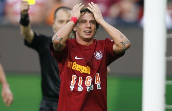 Scandal la CFR! » "Feroviarii" ar fi încercat să ofere mită pentru a scăpa de un litigiu