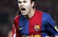 Real, cu rezervele în "El Clasico": Profită Barcelona? Vezi părerea bookmakerilor!