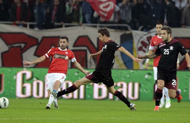 Cine se urcă în trenul spre podium? » Cinci motive să bată Rapid şi cinci motive să bată Dinamo în derby-ul etapei