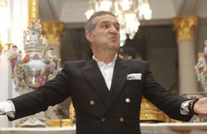 Maria Andrieş despre atitudinea conducerii Stelei faţă de fostele glorii: Cine n-are memorie să-şi cumpere!
