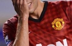 La pariuri, Real e favorită la victorie şi calificare pe Old Trafford: Care e părerea ta?