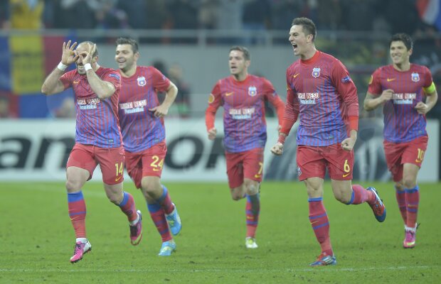 Trei oameni de bază la un cartonaş de suspendare » Cine ar putea absenta pe Stamford Bridge