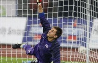 Cota 1.83 pentru minim o remiză smulsă de Steaua!