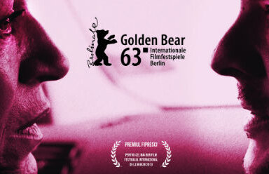 UPDATE / Cîştigătorii invitaţiilor duble la filmul Poziţia copilului!