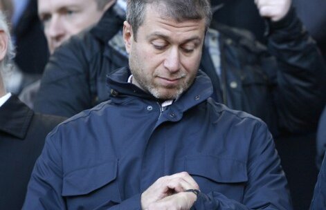 Geambaşu: "Nu ştim nimic despre meciul de diseară, deşi ne uităm la fotbal cu mult înaintea lui Gigi şi Abramovici"