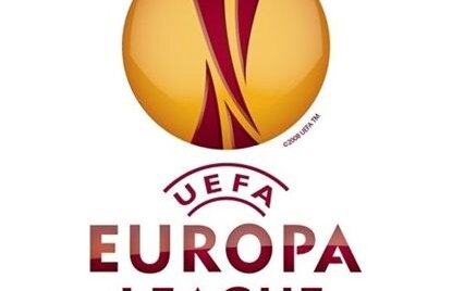 Pariezi azi pe meciurile din Europa League? Ai aici 9 pronosticuri!