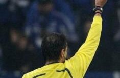 Încasează Steaua mai multe "galbene" diseară: Cota 1.95!